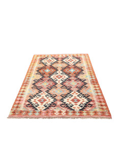 Tappeto Kilim Pakistan cm.122x183 2