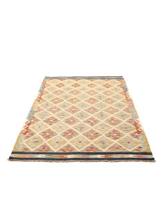 Tappeto Kilim Pakistan cm.130x184 2