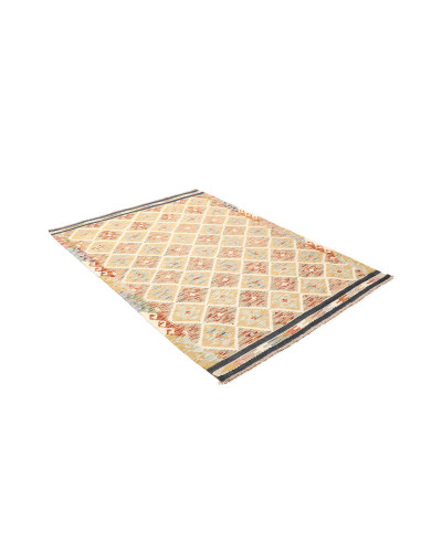 Tappeto Kilim Pakistan cm.130x184