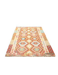 Tappeto Kilim Pakistan cm.126x186 2