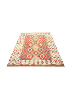 Tappeto Kilim Pakistan cm.132x178 2