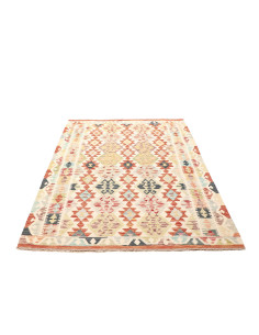 Tappeto Kilim Pakistan cm.130x185 2