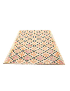 Tappeto Kilim Pakistan cm.128x180 2