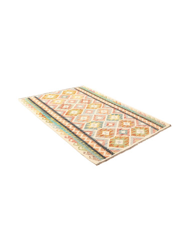 Tappeto Kilim Pakistan cm.125x174