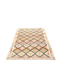 Tappeto Kilim Pakistan cm.126x182 2