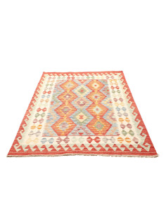 Tappeto Kilim Pakistan cm.122x178 2