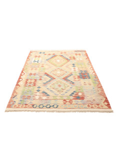 Tappeto Kilim Pakistan cm.127x180 2