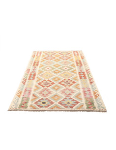 Tappeto Kilim Pakistan cm.118x179 2