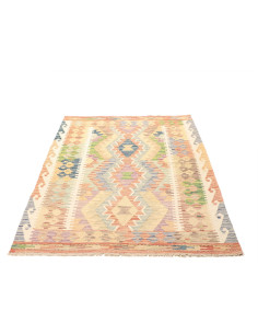Tappeto Kilim Pakistan cm.125x173 2