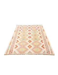 Tappeto Kilim Pakistan cm.124x184 2