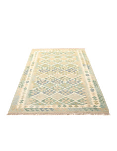 Tappeto Kilim Afghanistan cm.120x186 2