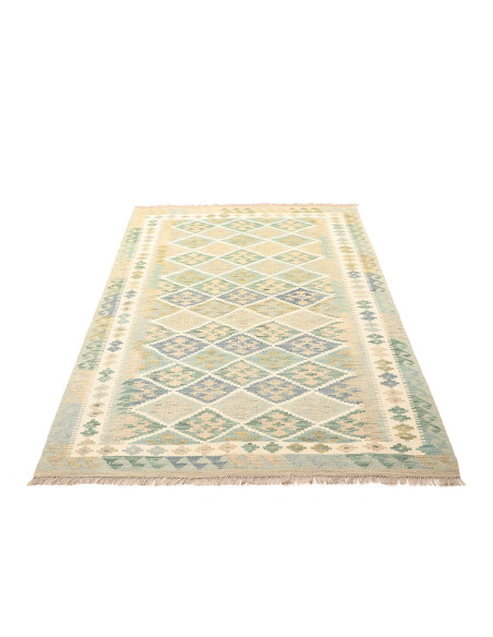 Tappeto Kilim Afghanistan cm.120x186