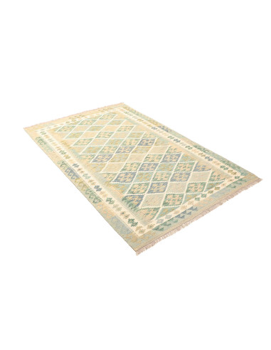 Tappeto Kilim Afghanistan cm.120x186