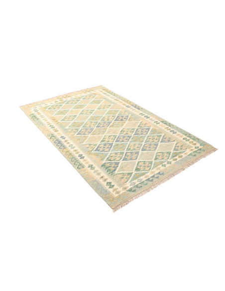 Tappeto Kilim Afghanistan cm.120x186