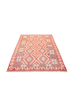 Tappeto Kilim Afghanistan cm.124x183 2