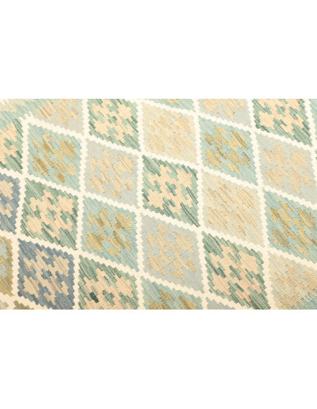 Tappeto Kilim Afghanistan cm.120x186