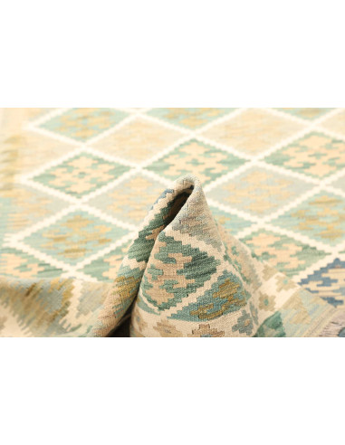 Tappeto Kilim Afghanistan cm.120x186