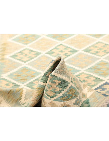 Tappeto Kilim Afghanistan cm.120x186