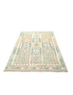 Tappeto Kilim Afghanistan cm.120x180 2
