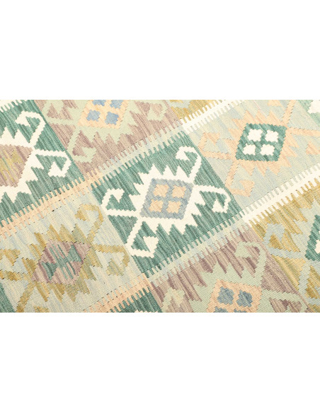 Tappeto Kilim Afghanistan cm.120x180