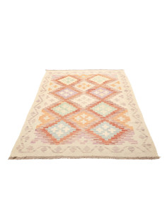 Tappeto Kilim Pakistan cm.125x175 2