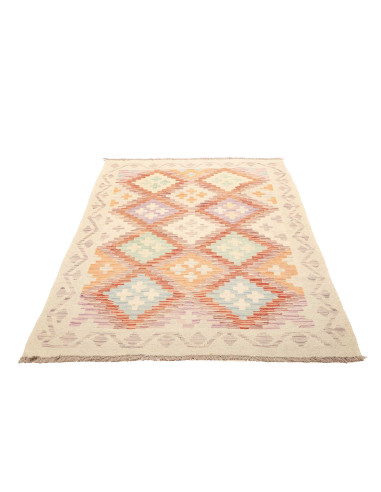 Tappeto Kilim Pakistan cm.125x175