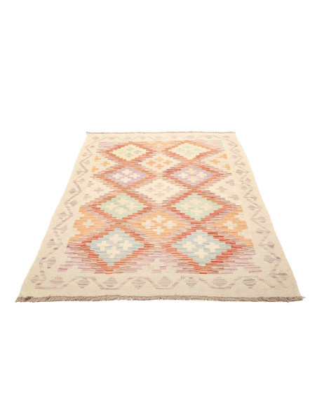 Tappeto Kilim Pakistan cm.125x175