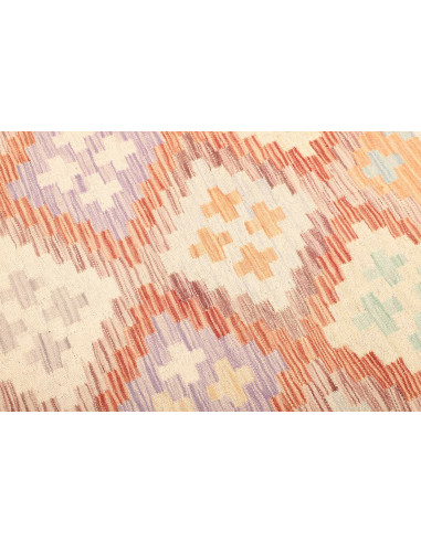 Tappeto Kilim Pakistan cm.125x175