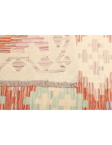 Tappeto Kilim Pakistan cm.125x175