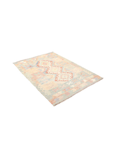 Tappeto Kilim Pakistan cm.127x176