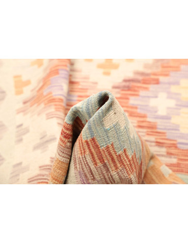 Tappeto Kilim Pakistan cm.125x175