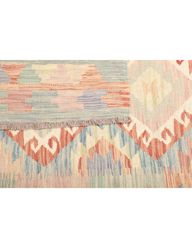 Tappeto Kilim Pakistan cm.127x176