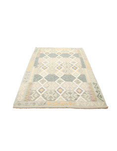 Tappeto Kilim Pakistan cm.125x184 2