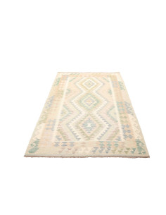 Tappeto Kilim Pakistan cm.120x193 2