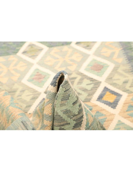 Tappeto Kilim Pakistan cm.125x184