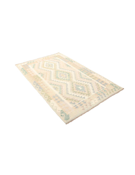 Tappeto Kilim Pakistan cm.120x193