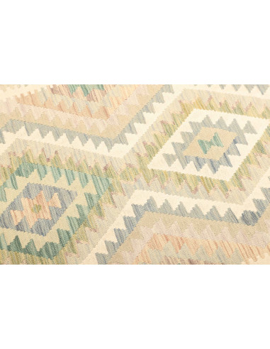 Tappeto Kilim Pakistan cm.120x193