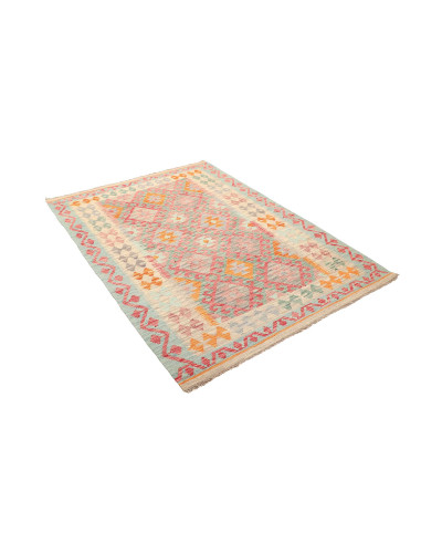 Tappeto Kilim Pakistan cm.125x174