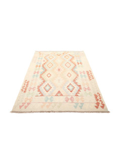 Tappeto Kilim Pakistan cm.125x190 2