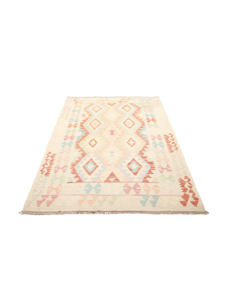 Tappeto Kilim Pakistan cm.125x190