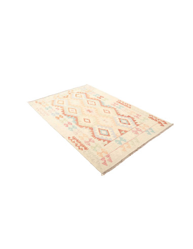 Tappeto Kilim Pakistan cm.125x190