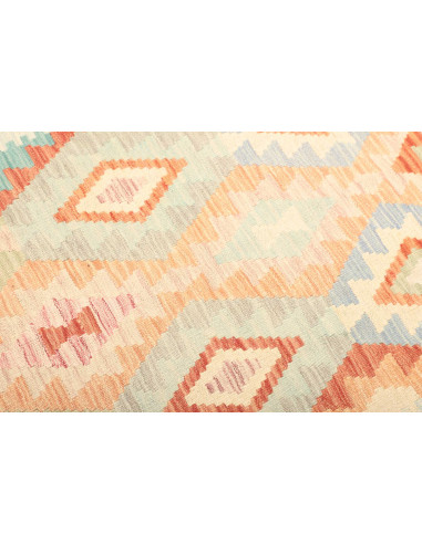 Tappeto Kilim Pakistan cm.125x190