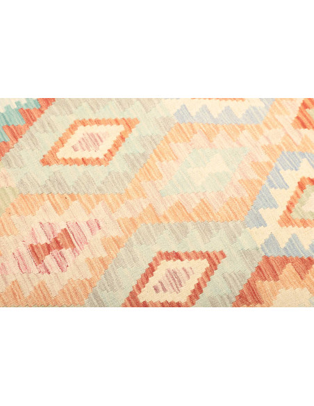 Tappeto Kilim Pakistan cm.125x190