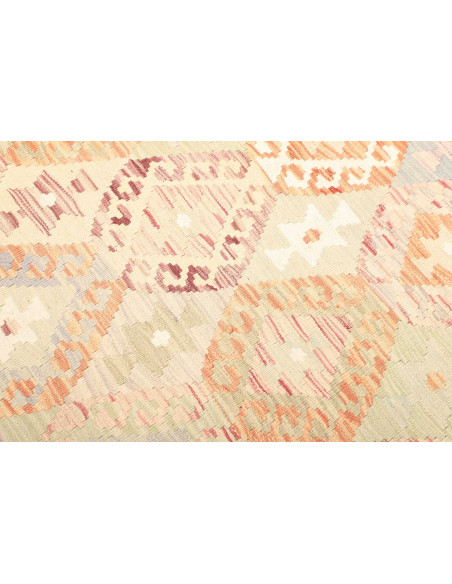 Tappeto Kilim Pakistan cm.130x186