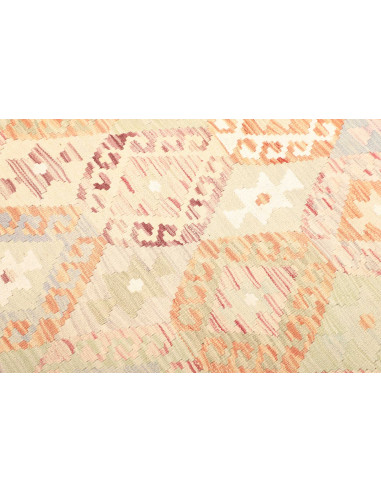 Tappeto Kilim Pakistan cm.130x186