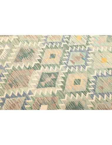 Tappeto Kilim Pakistan cm.124x180