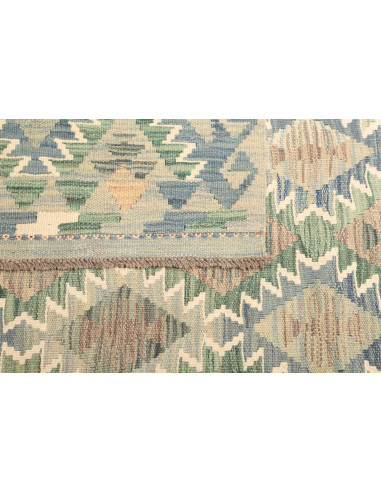 Tappeto Kilim Pakistan cm.124x180