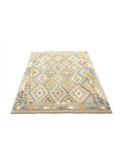 Tappeto Kilim Pakistan cm.122x168 2