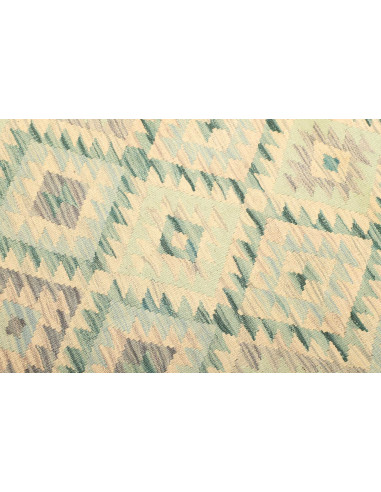 Tappeto Kilim Pakistan cm.125x182