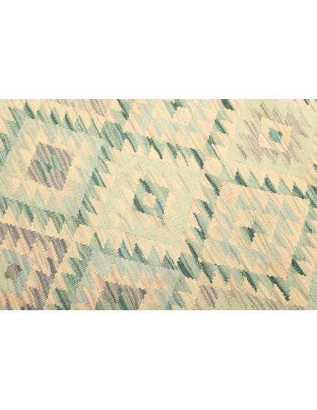 Tappeto Kilim Pakistan cm.125x182